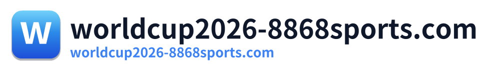 worldcup2026-8868sports.com